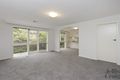 Property photo of 3/29 Carramar Avenue Camberwell VIC 3124