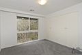 Property photo of 3/29 Carramar Avenue Camberwell VIC 3124