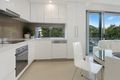 Property photo of 2/34 Elizabeth Street Toowong QLD 4066