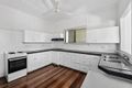 Property photo of 517 Stafford Road Stafford QLD 4053