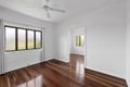 Property photo of 517 Stafford Road Stafford QLD 4053