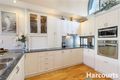 Property photo of 11 Lever Way South Yunderup WA 6208