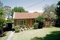 Property photo of 33 Hillcrest Avenue Epping NSW 2121