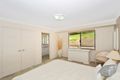 Property photo of 2 Walnut Grove Shadforth WA 6333