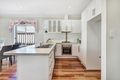 Property photo of 41B Balcombe Avenue Findon SA 5023