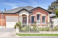 Property photo of 41B Balcombe Avenue Findon SA 5023