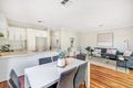 Property photo of 41B Balcombe Avenue Findon SA 5023