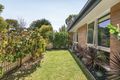 Property photo of 2/71 Southern Road Heidelberg Heights VIC 3081