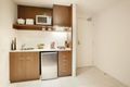 Property photo of 30/116 Main Drive Macleod VIC 3085