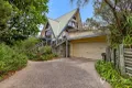 Property photo of 16 Harbour View Sandy Point VIC 3959