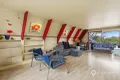 Property photo of 16 Harbour View Sandy Point VIC 3959