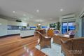 Property photo of 156 Gordon Parade Manly QLD 4179