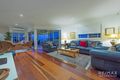 Property photo of 156 Gordon Parade Manly QLD 4179