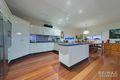 Property photo of 156 Gordon Parade Manly QLD 4179