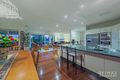 Property photo of 156 Gordon Parade Manly QLD 4179