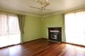 Property photo of 129 Parkholme Circuit Englorie Park NSW 2560