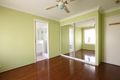 Property photo of 129 Parkholme Circuit Englorie Park NSW 2560