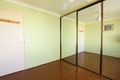 Property photo of 129 Parkholme Circuit Englorie Park NSW 2560