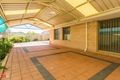 Property photo of 147 O'Connor Road Stratton WA 6056