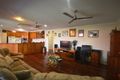 Property photo of 14 Barber Drive Eimeo QLD 4740