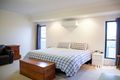 Property photo of 6 Lockyer Crescent Roma QLD 4455