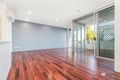 Property photo of 4/45 Doggett Street Teneriffe QLD 4005