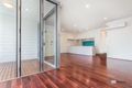 Property photo of 4/45 Doggett Street Teneriffe QLD 4005