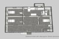 Property photo of 3 Lester Street Mount Morgan QLD 4714