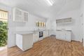 Property photo of 3 Lester Street Mount Morgan QLD 4714