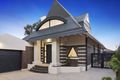 Property photo of 10 Claire Street McKinnon VIC 3204