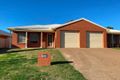Property photo of 1/20 Hinton Drive Gunnedah NSW 2380