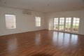 Property photo of 1/20 Hinton Drive Gunnedah NSW 2380
