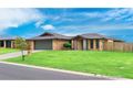Property photo of 10 Cunningham Court Gracemere QLD 4702