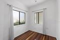 Property photo of 517 Stafford Road Stafford QLD 4053