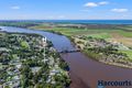 Property photo of 26 Bridge Drive Wardell NSW 2477