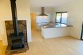 Property photo of 18 Chapman Road Moonta Bay SA 5558