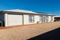 Property photo of 18 Chapman Road Moonta Bay SA 5558
