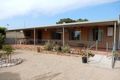 Property photo of 26 Yararoo Drive Clinton SA 5570