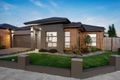 Property photo of 2 Bernese Way South Morang VIC 3752