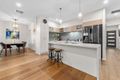 Property photo of 2 Bernese Way South Morang VIC 3752