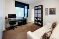 Property photo of 505/505-507 St Kilda Road Melbourne VIC 3004