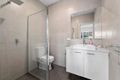 Property photo of 2 Bernese Way South Morang VIC 3752