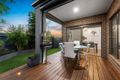 Property photo of 2 Bernese Way South Morang VIC 3752