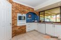 Property photo of 23 Fountain Way Huntingdale WA 6110