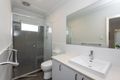 Property photo of 184B French Street Tuart Hill WA 6060