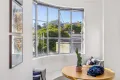 Property photo of 11/2 Kings Lane Darlinghurst NSW 2010