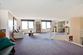 Property photo of 9 Chadwell Grove Chelsea VIC 3196