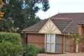 Property photo of 3A Denton Grove Quakers Hill NSW 2763