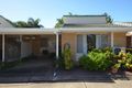Property photo of 4/54A Scott Street South Mackay QLD 4740