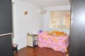 Property photo of 2/9 Denman Avenue Wiley Park NSW 2195